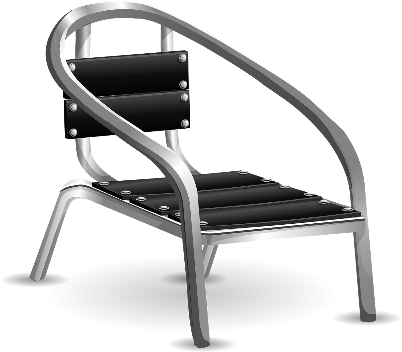 革新设计,提升舒适体验,最新款扶手亮相