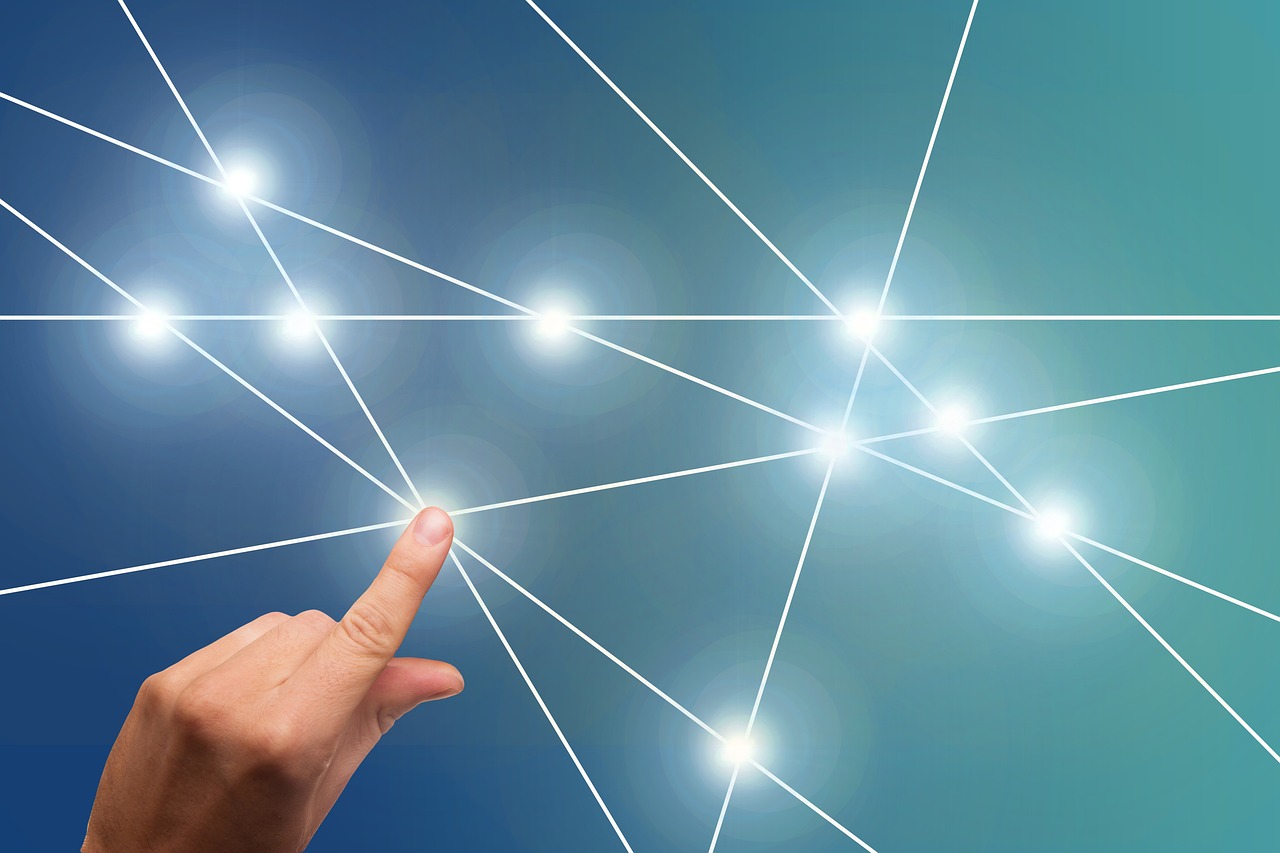 中国最新疫情数据及其影响深度分析