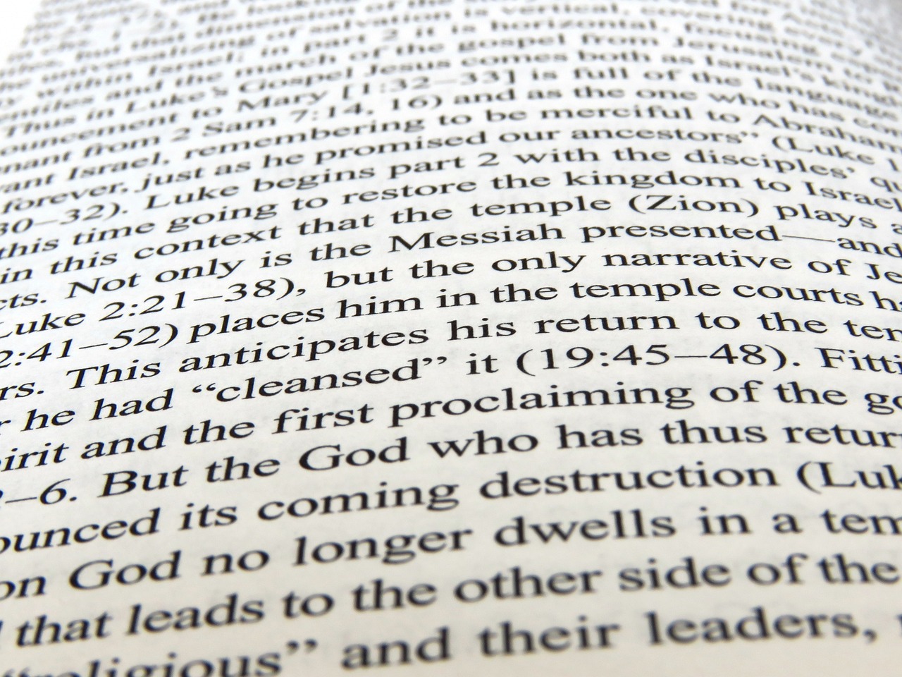 最新包装法研究与应用概览