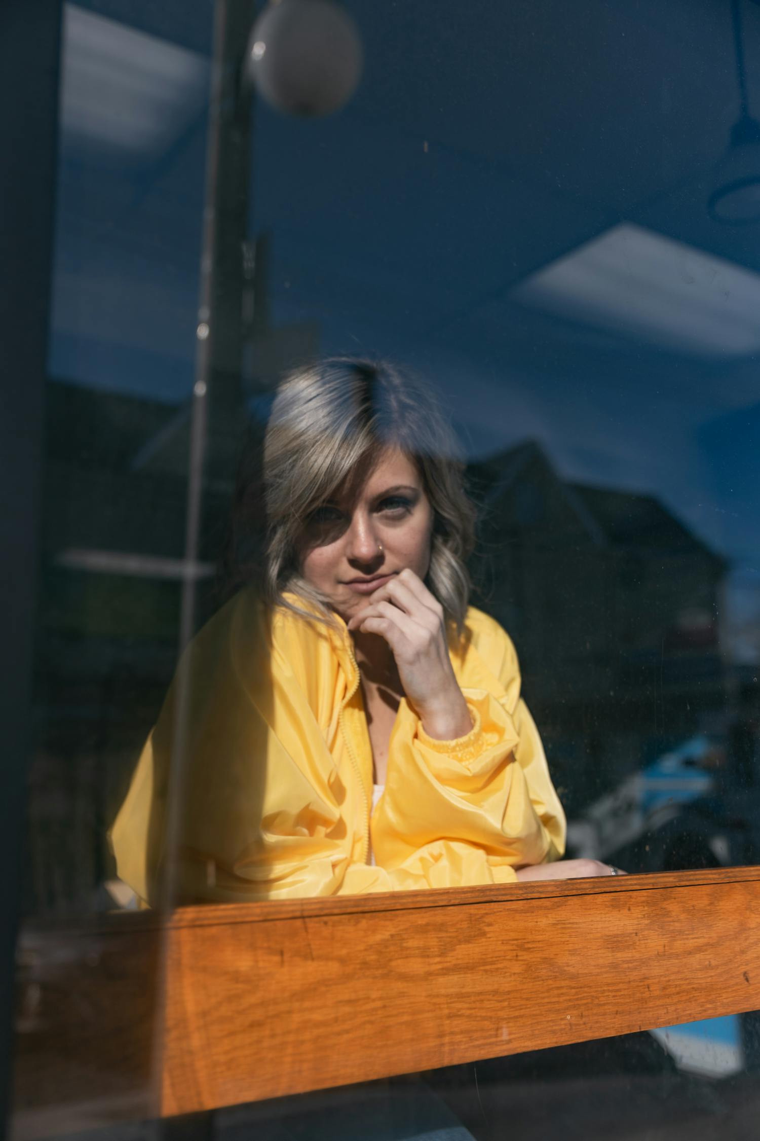 最新深夜约吧,探索未知,邂逅美好时刻