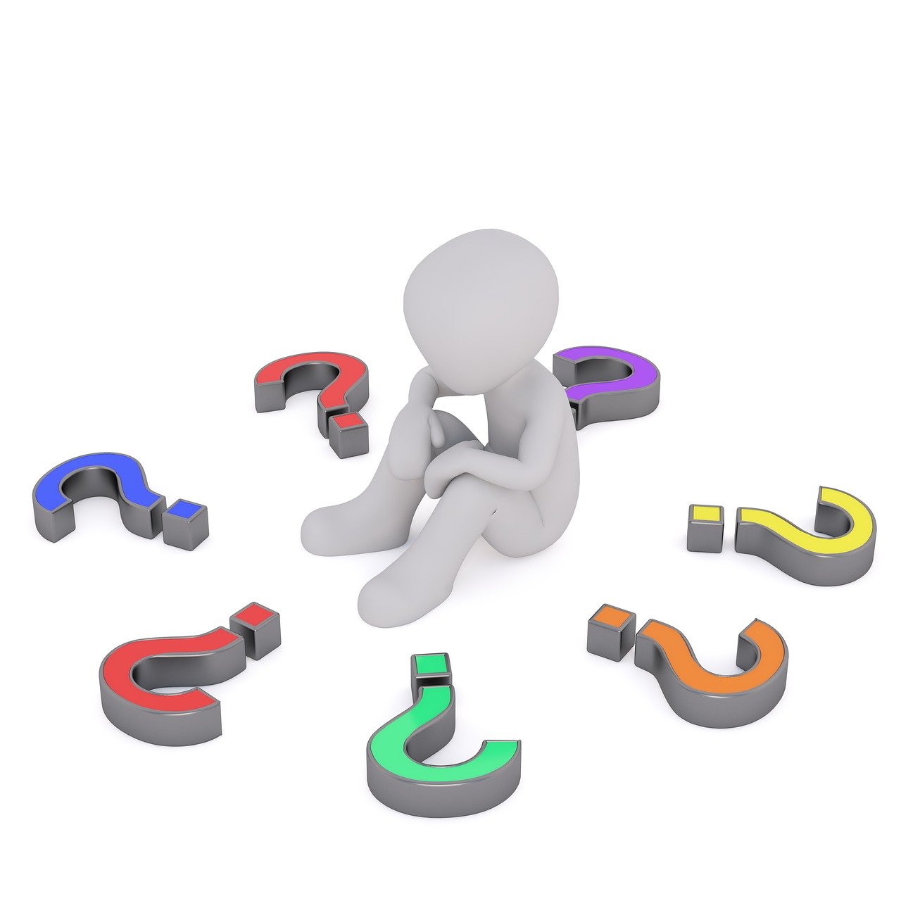 最新女S论坛探讨,涉黄问题的危害及应对策略