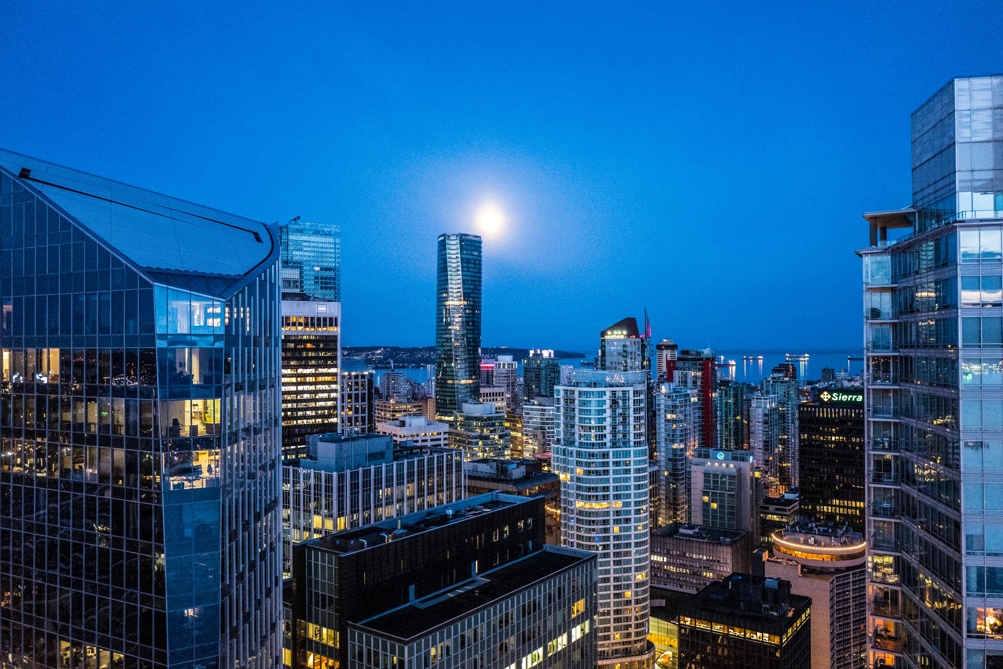 时代变迁下的文艺新风貌探索,最新文艺情况分析