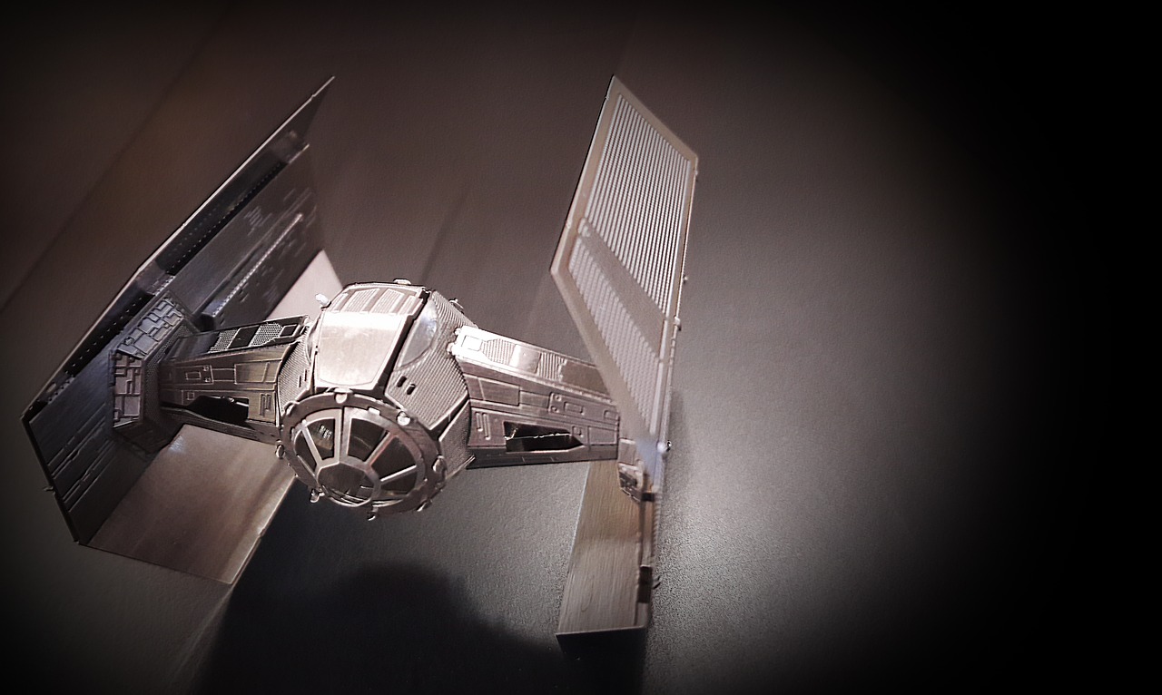 探索未知世界的神秘之旅,最新幽浮影片