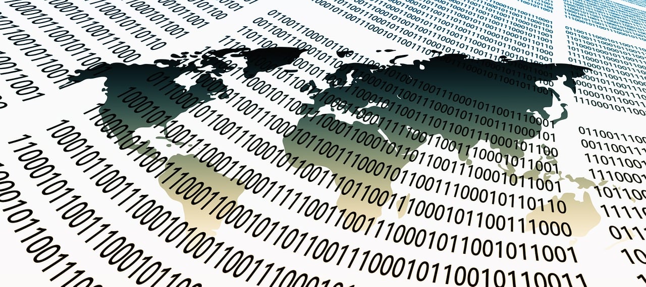 全球疫情最新通报,现状分析与应对策略