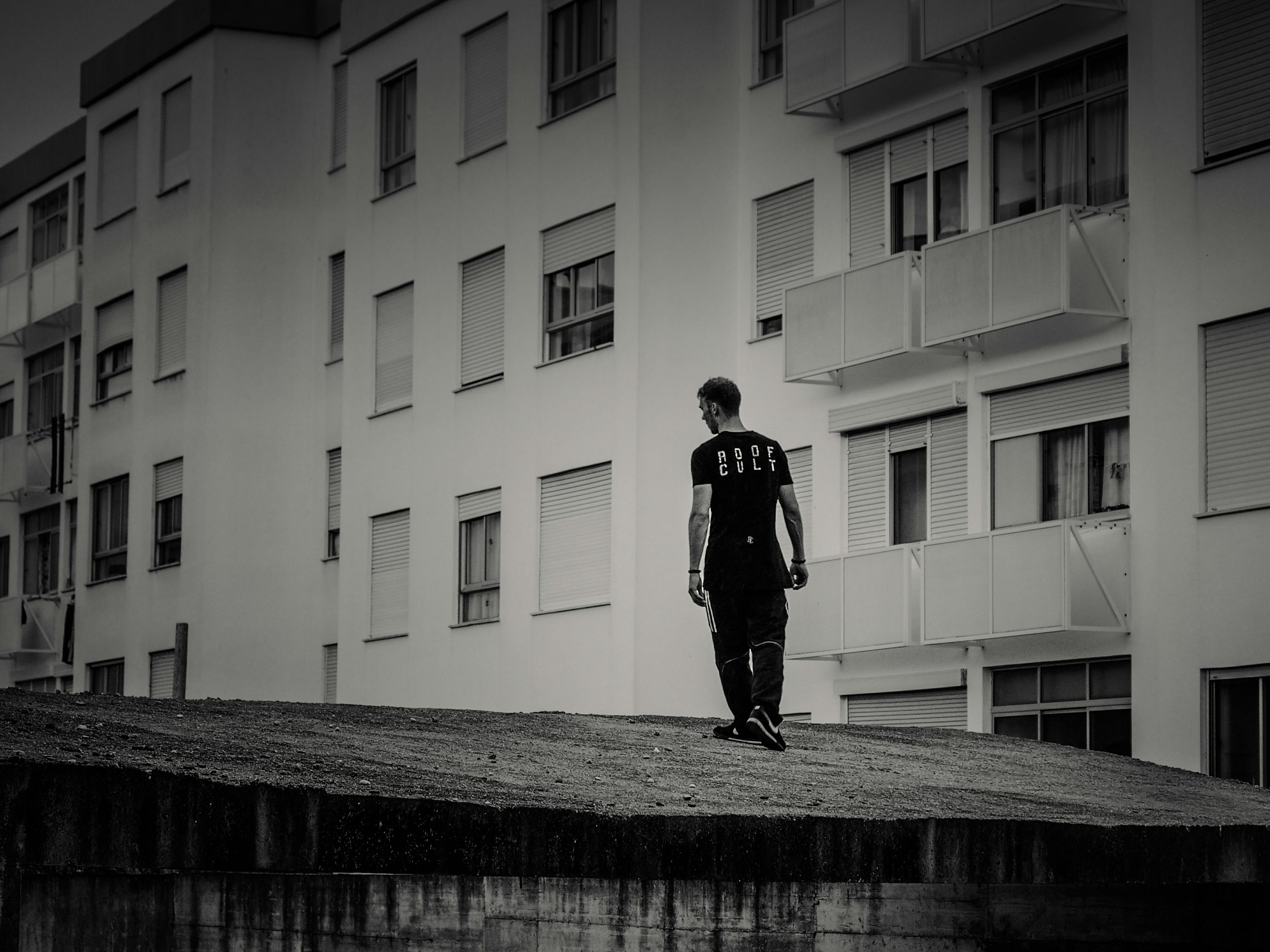 韩国丧尸电影,生存与绝望的边缘探究