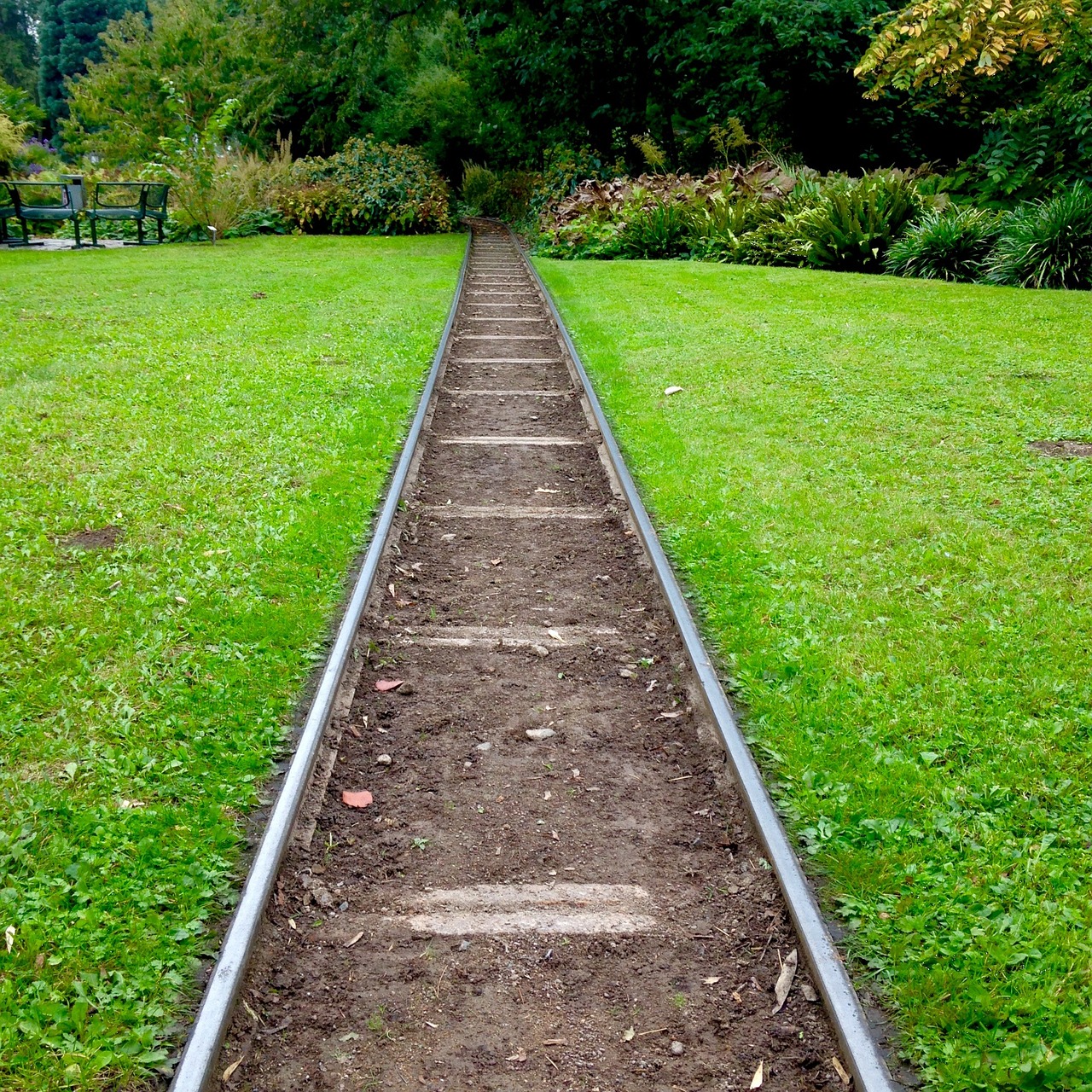 最新宝妈创业，挑战与机遇并存的道路探索