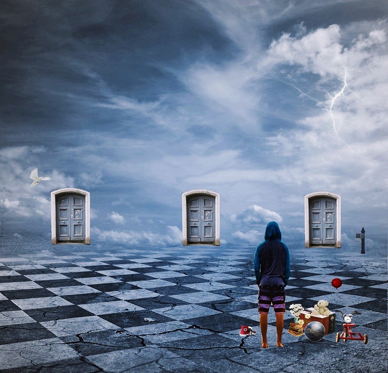 最新宝妈创业,挑战与机遇并存的道路探索