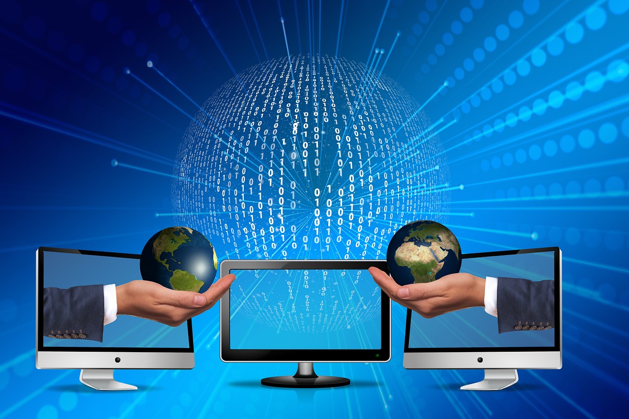 最新版火花,数字时代的无限潜能引燃器