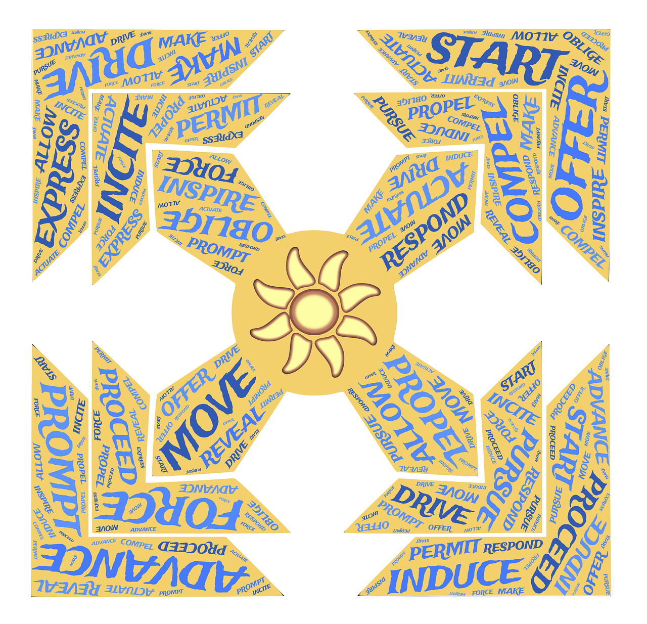 永和县最新发展动态概览