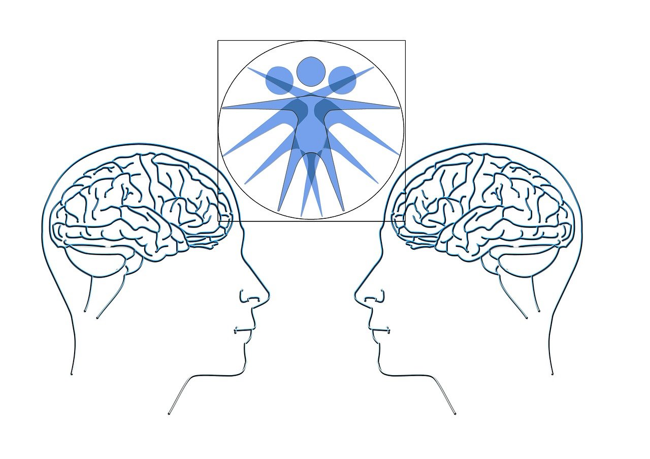 江苏疫情最新动态更新,今日江苏疫情最新情况概述