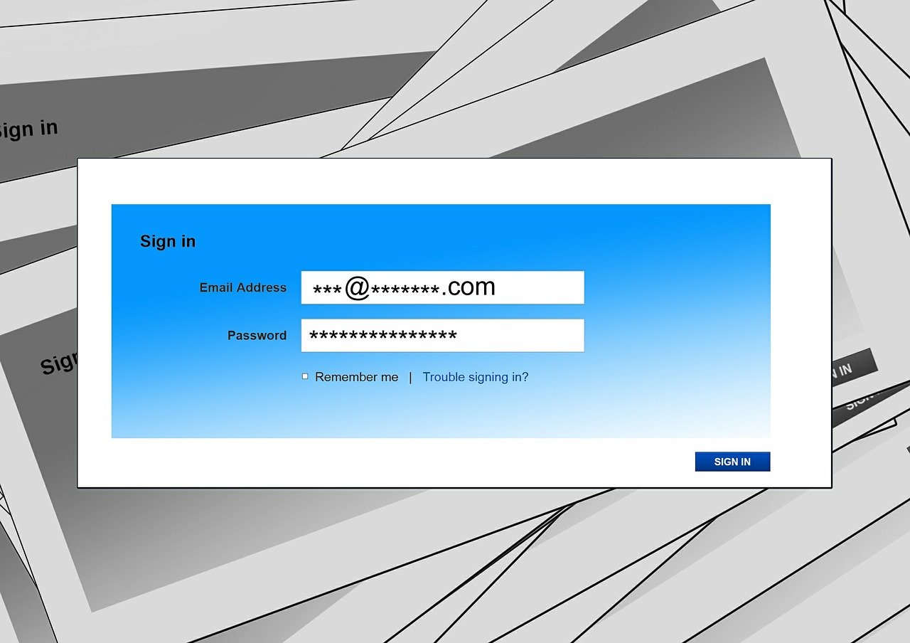 最新出国限制及其影响与应对策略