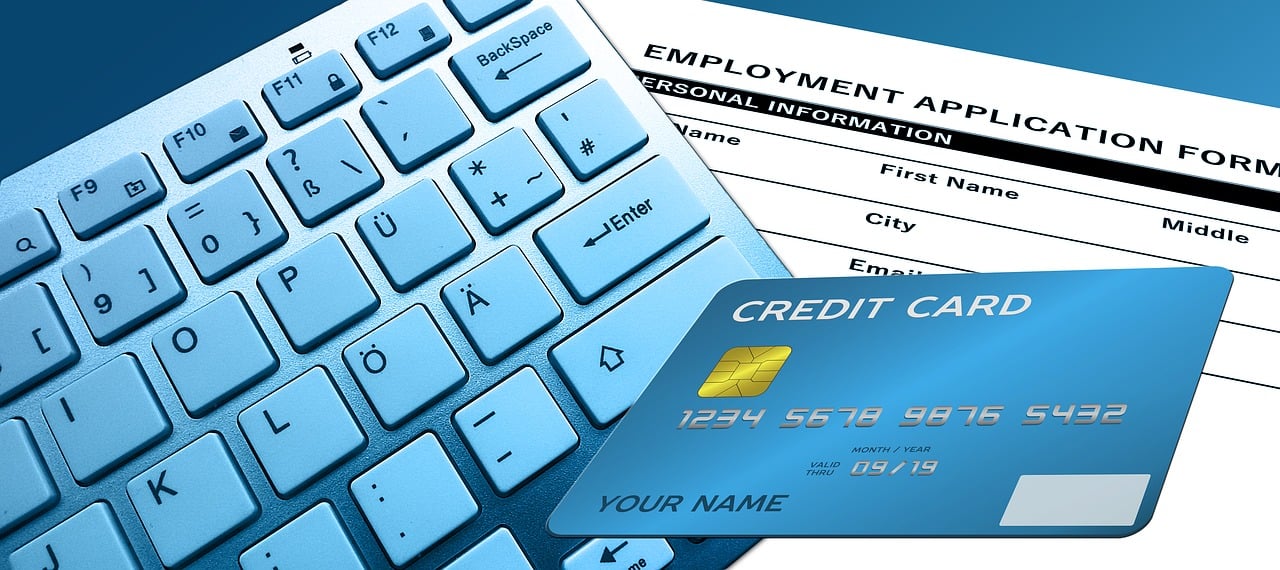 LPR最新利率计算解析与应用指南