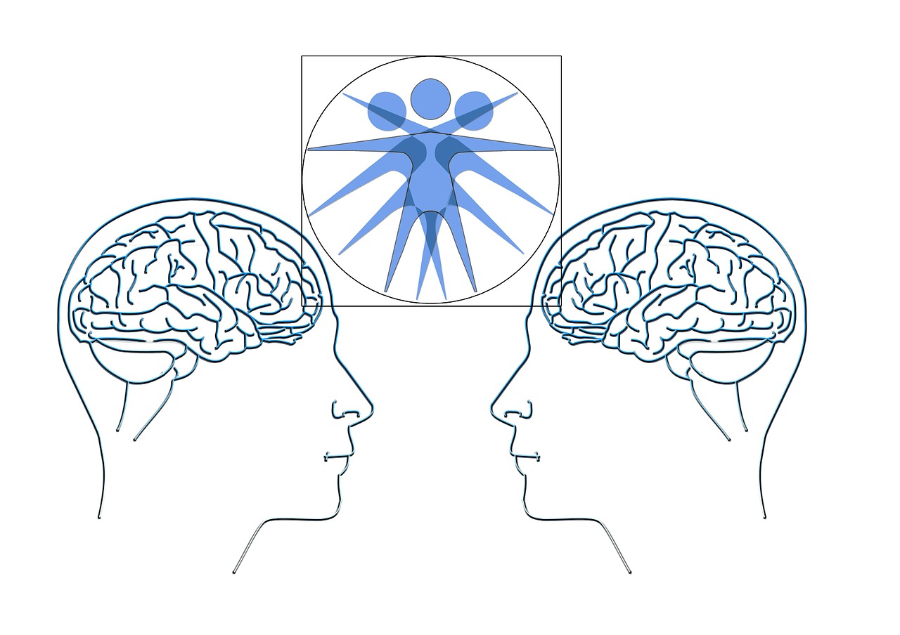 徐康明最新动态与成就概述