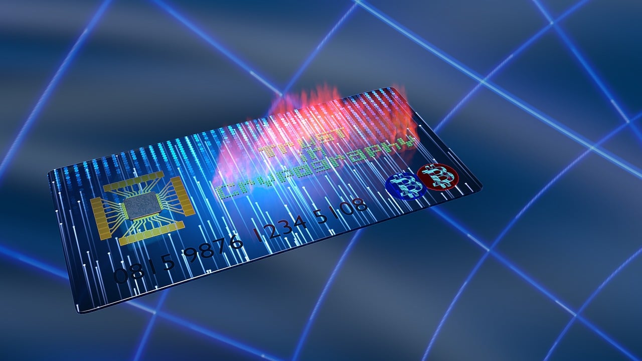 最新园产片,探索现代影视产业的新领域