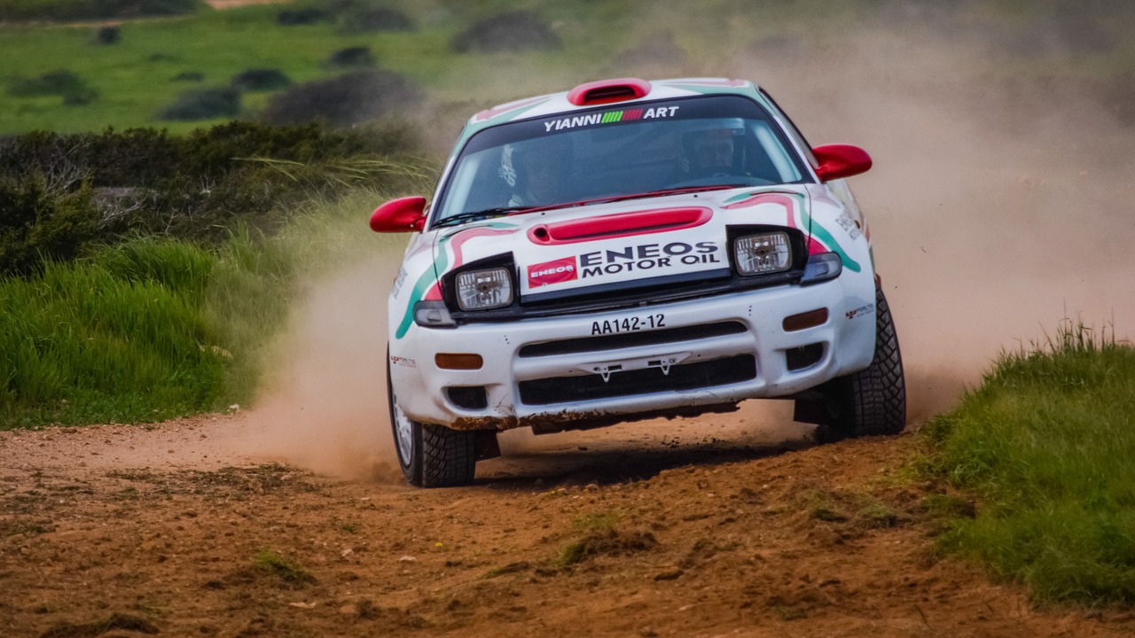 杨凯雯最新动态与成长轨迹