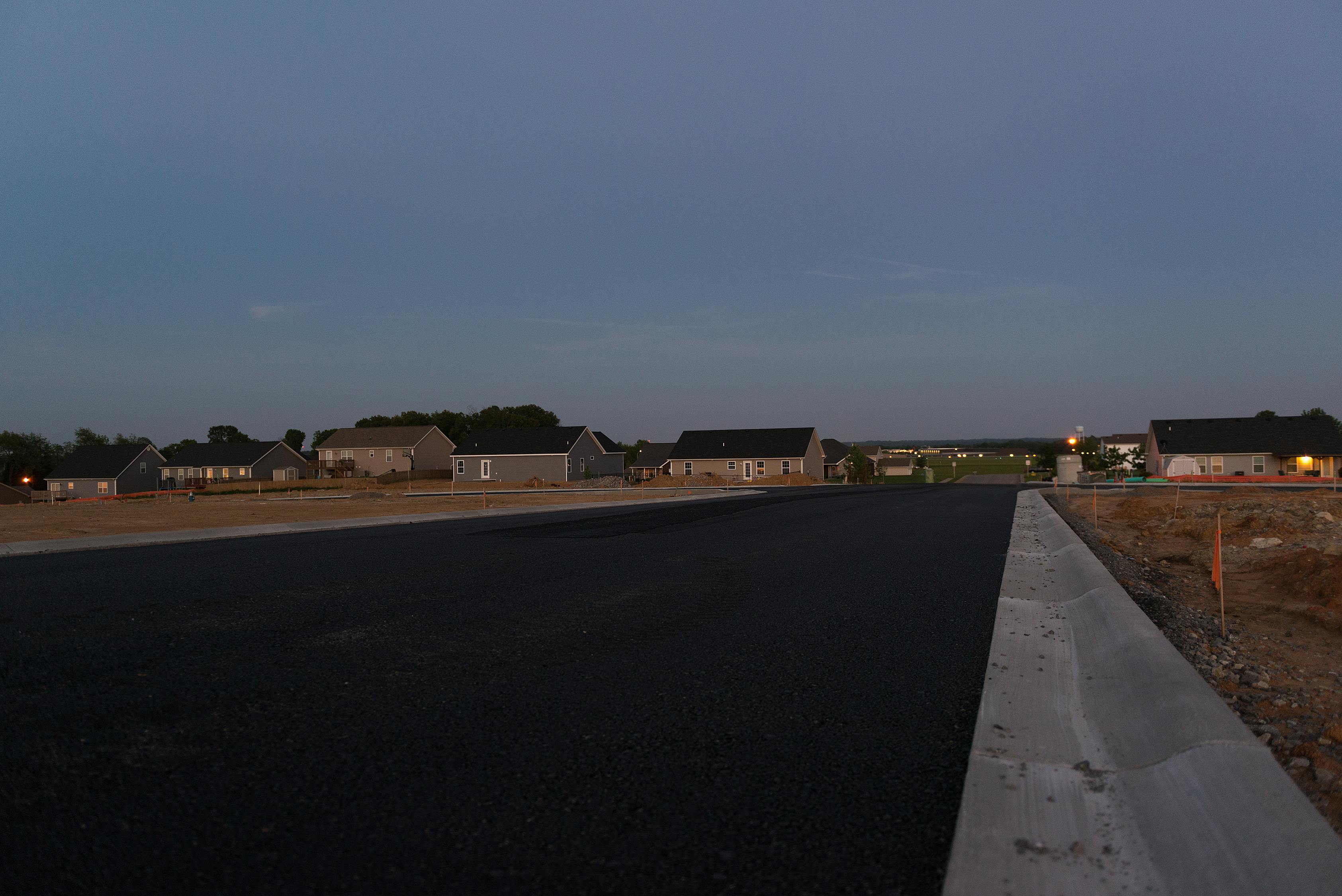 探索营山最新贴吧,活力四溢的社区交流新平台