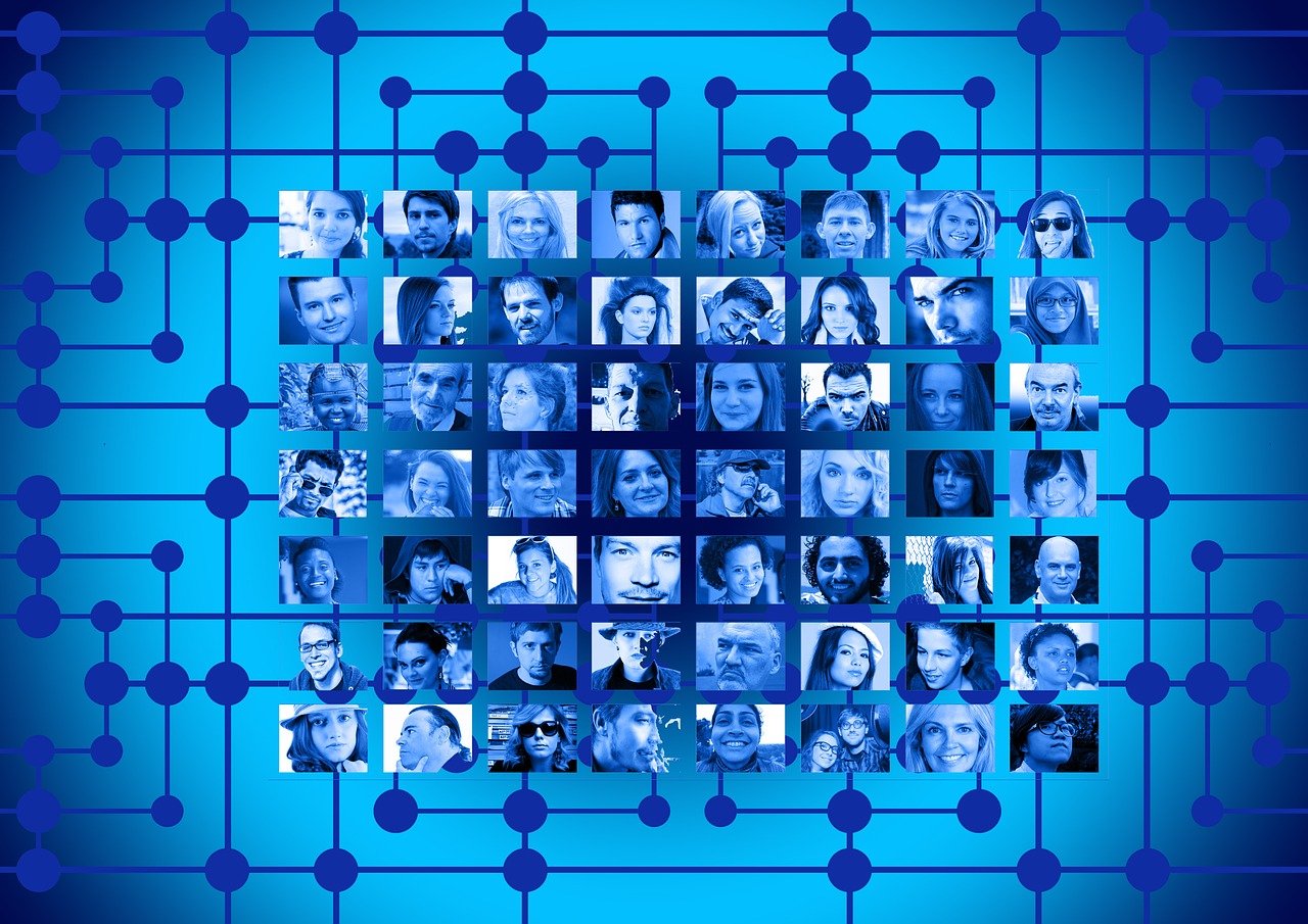 澳门通关动态更新,深化合作优化流程,提升通关效率