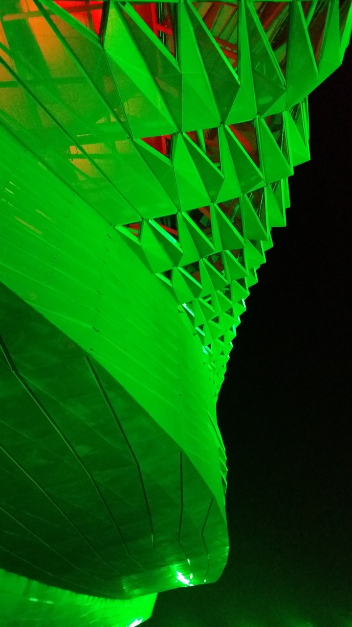 韩城市最新动态及未来展望,城市发展的脉搏与前景展望