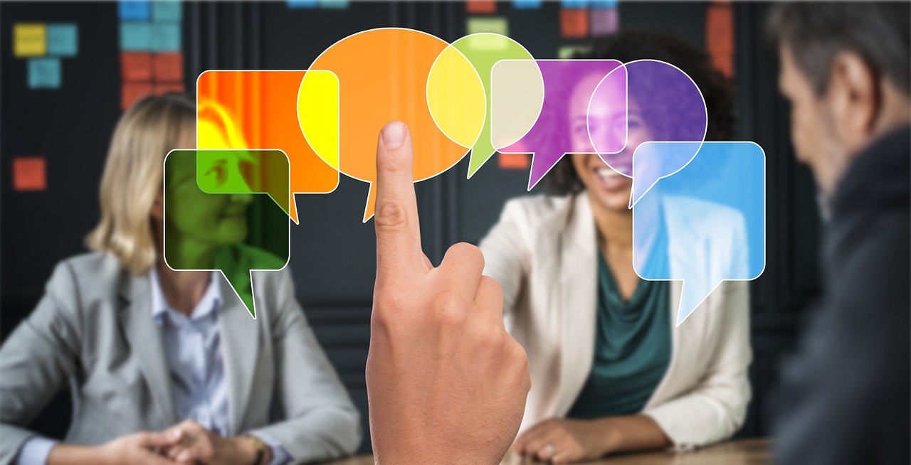 美国最新情报消息深度解析与探讨