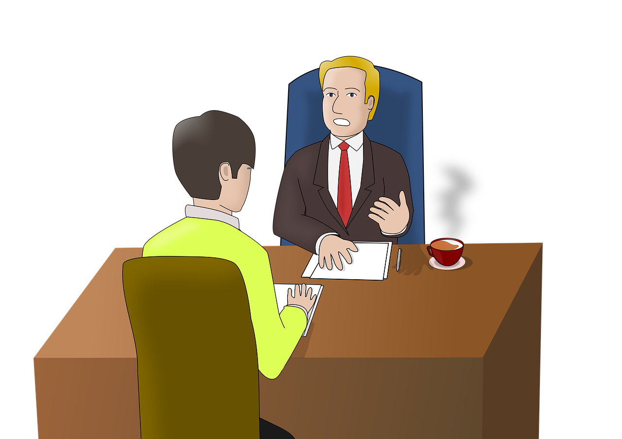 锡场招工最新动态及行业趋势,就业机会分析与预测