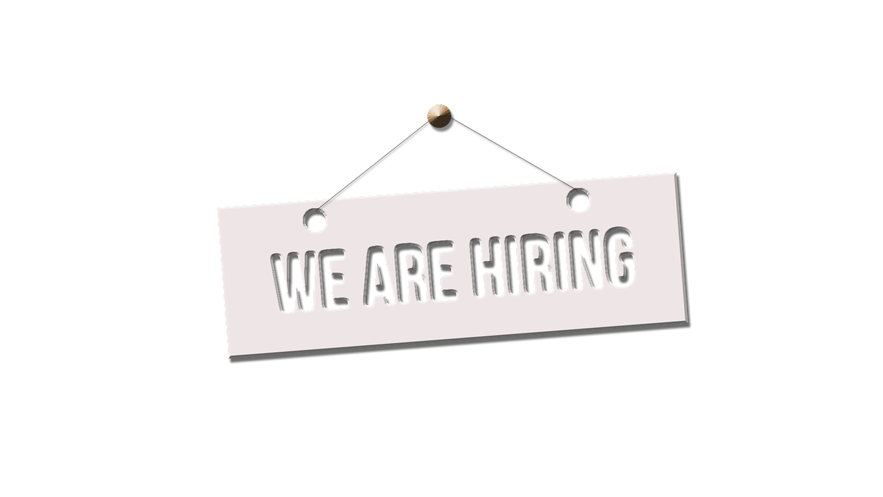 锡场招工最新动态及行业趋势,就业机会分析与预测