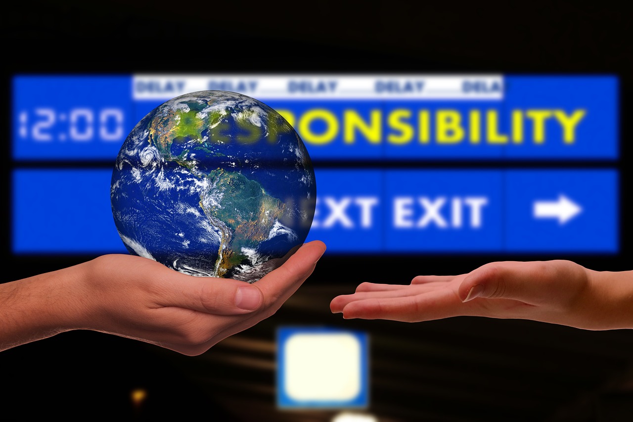 湖南气象预警更新,气象卫士守护家园安全