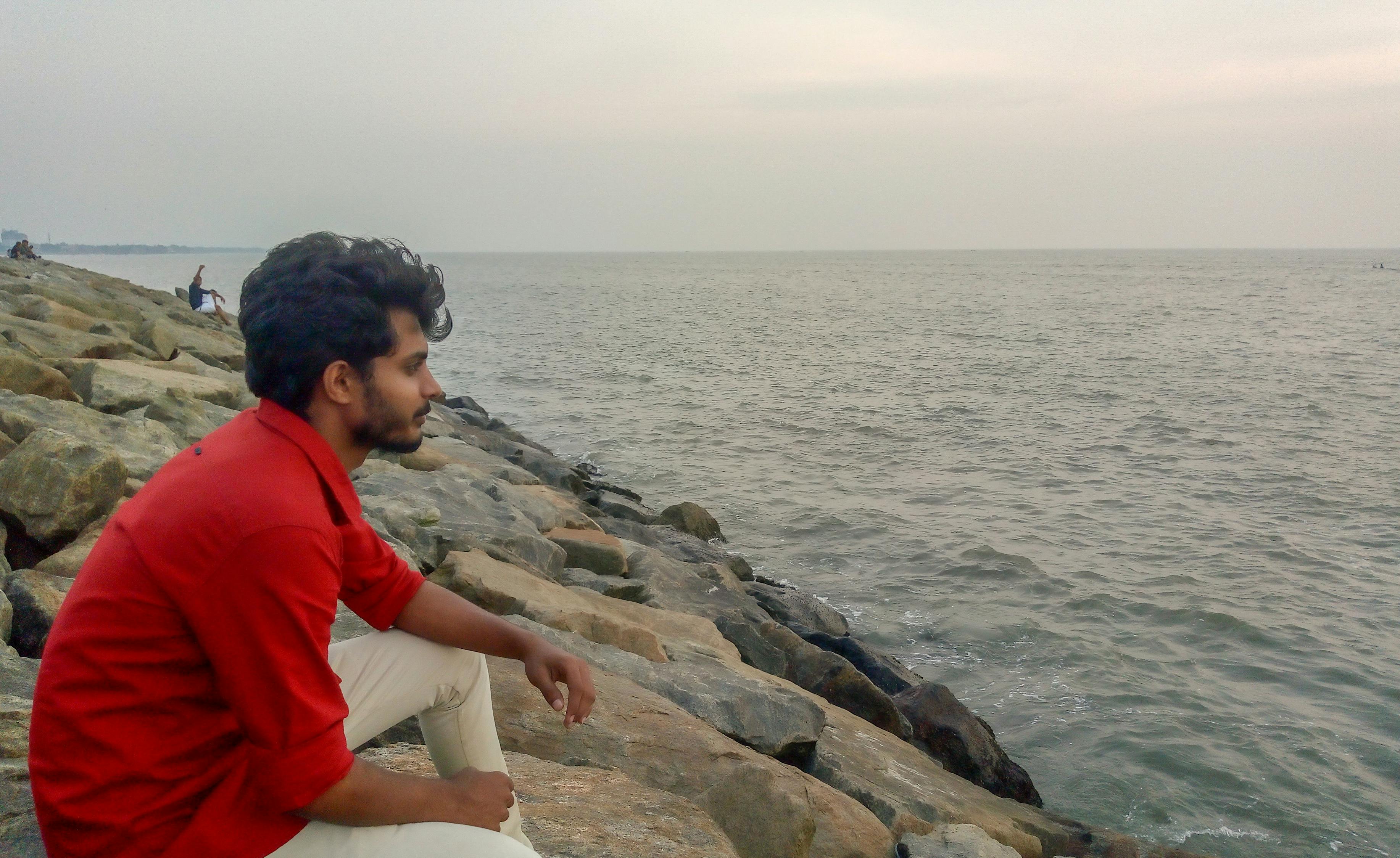 崔开潮最新音乐之旅，探索与突破之旅