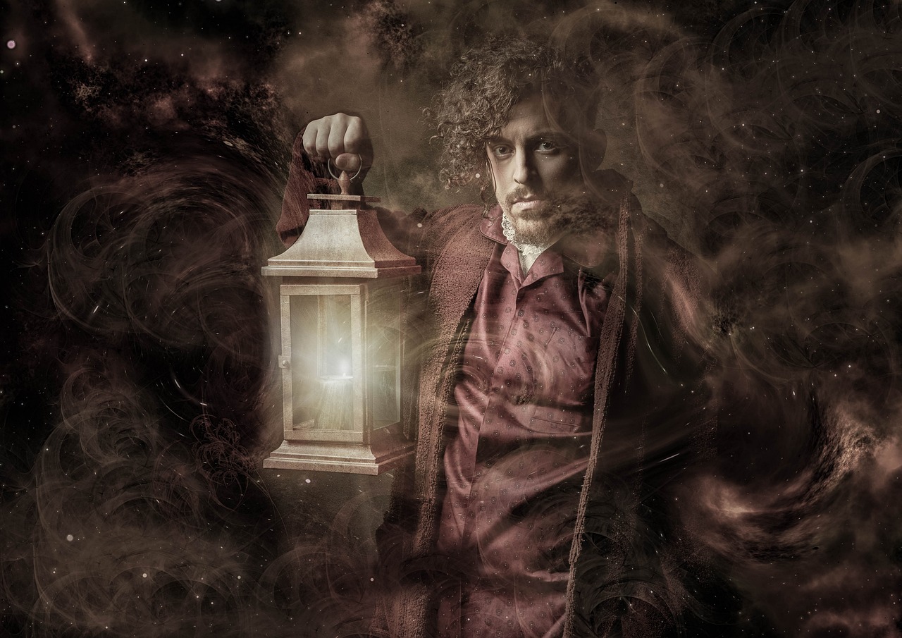 最新古风手游,穿越千年的魅力之旅