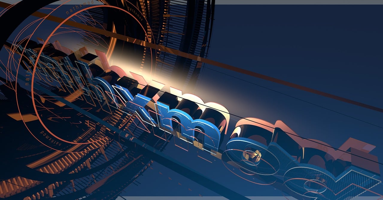 拯救决心 第22页