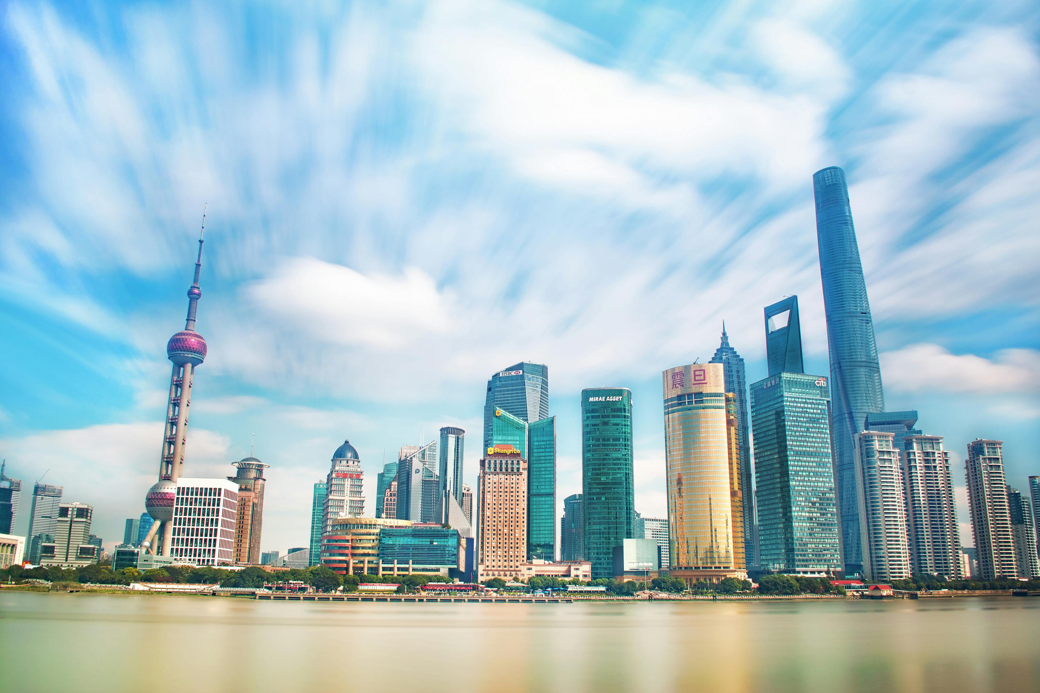 祝站最新疫情,共筑防线,迎战挑战