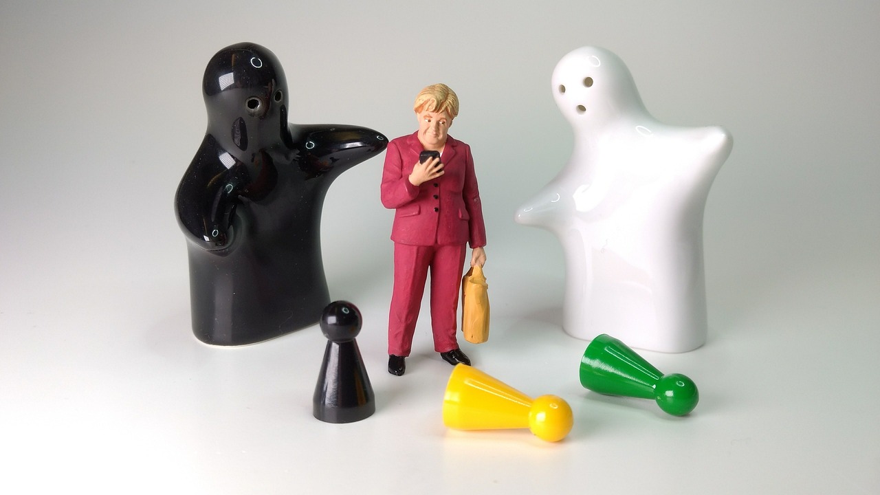 微信手游最新动态揭秘,新时代游戏领域的发展探索