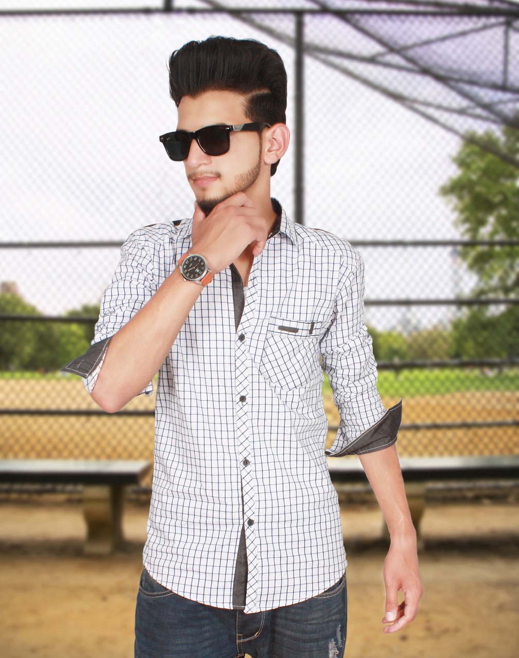 宇琪酱最新动态揭秘,探索新时代的独特魅力