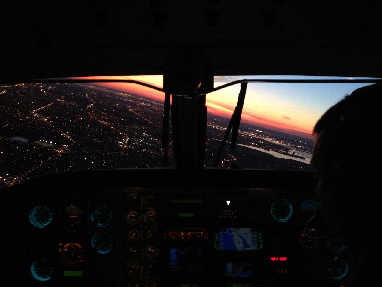 探索最新吃鸡群，策略、技巧与体验的新篇章