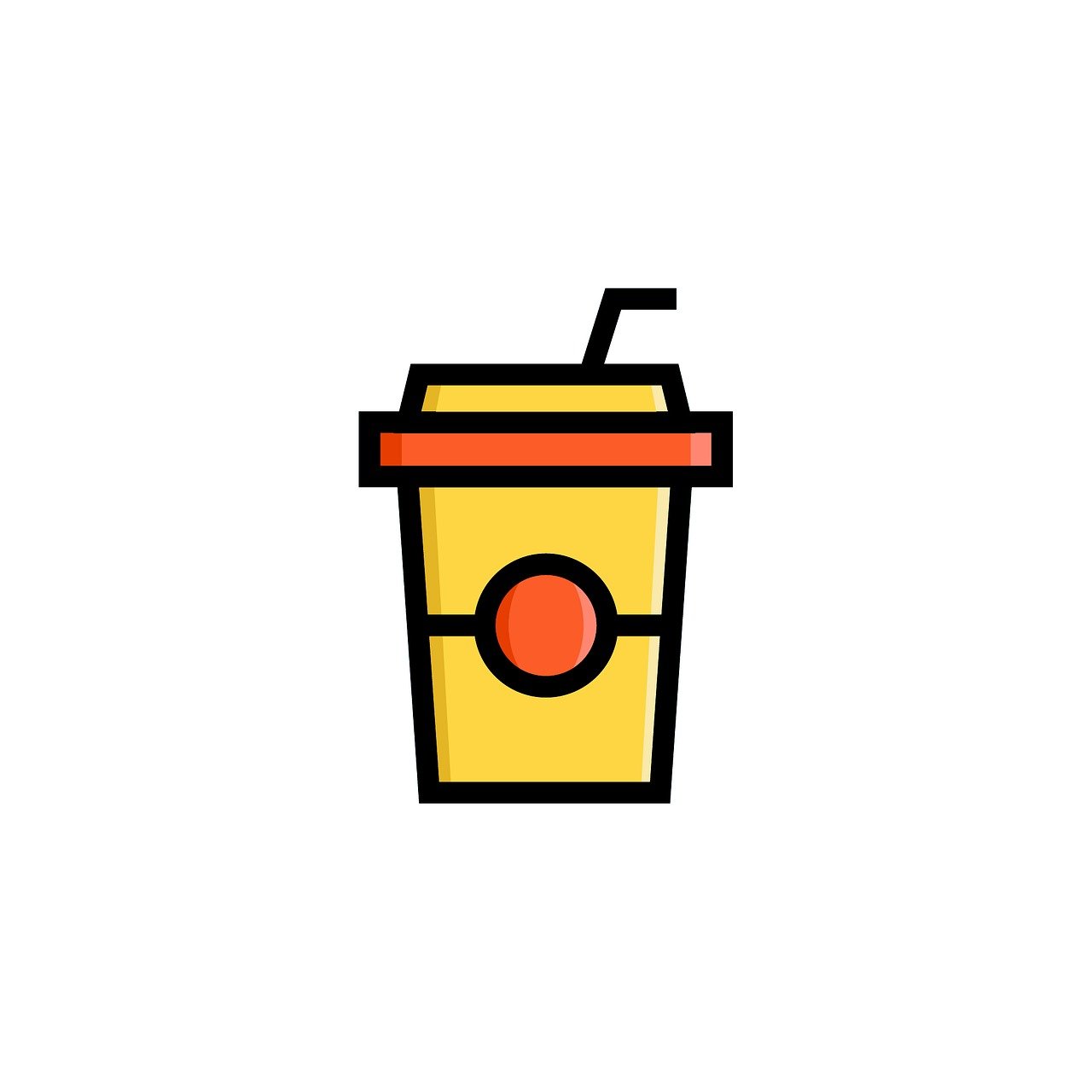 方灿泡泡最新动态,潮流引领者与创新先锋