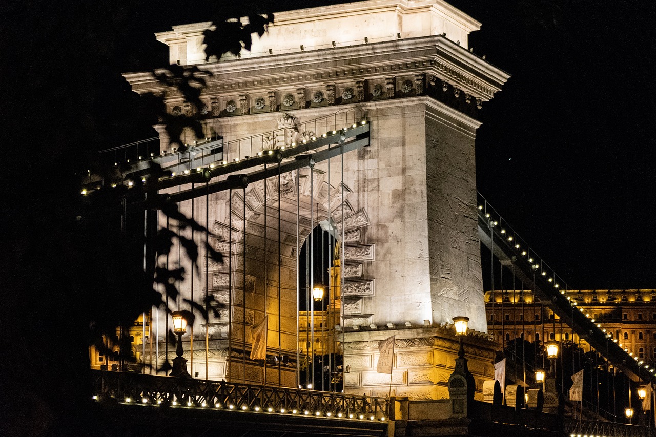 兰州中山桥最新风貌,历史文化与现代魅力的交融展现