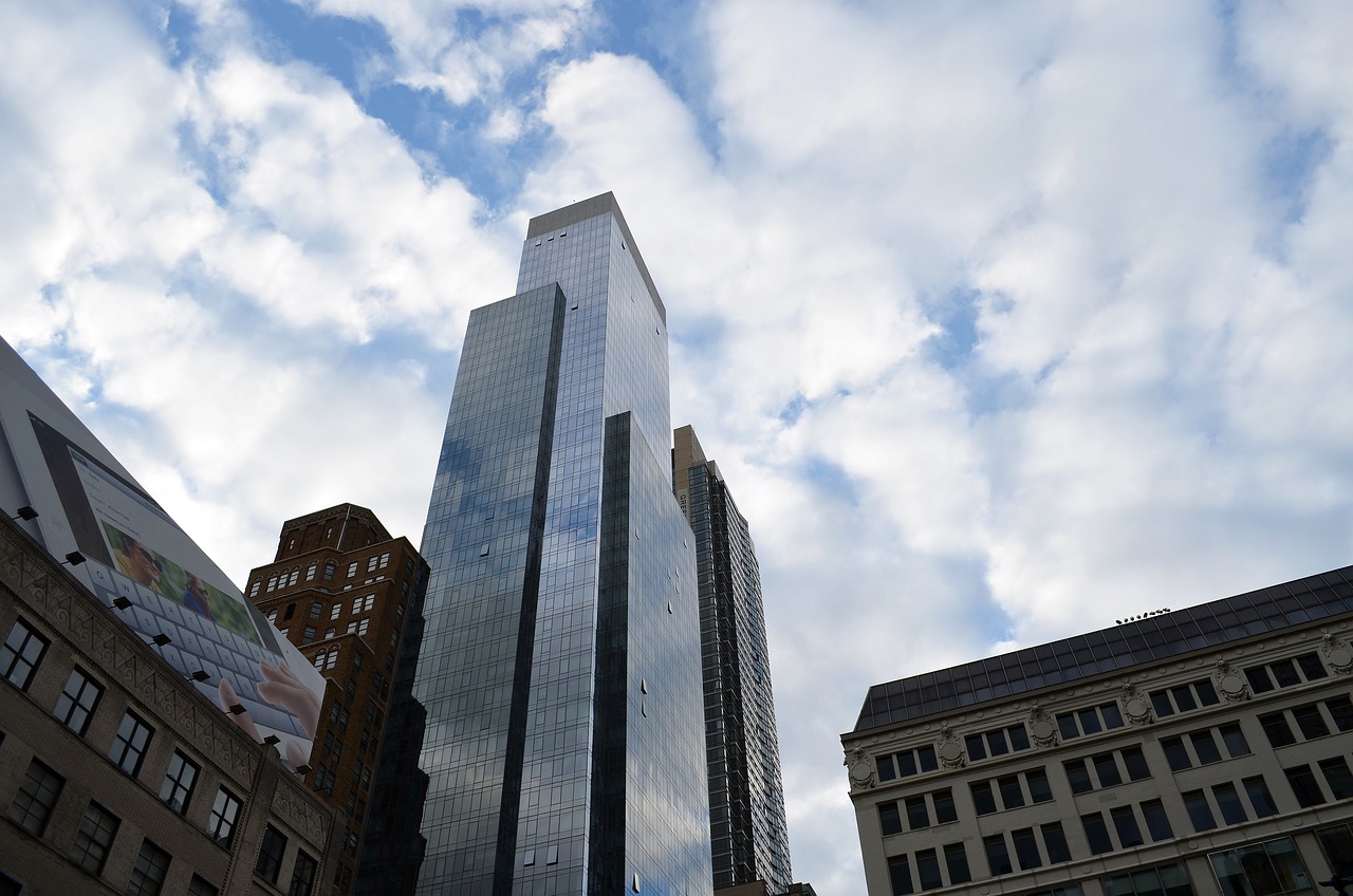 全球共同应对外国最新疫情挑战动态更新