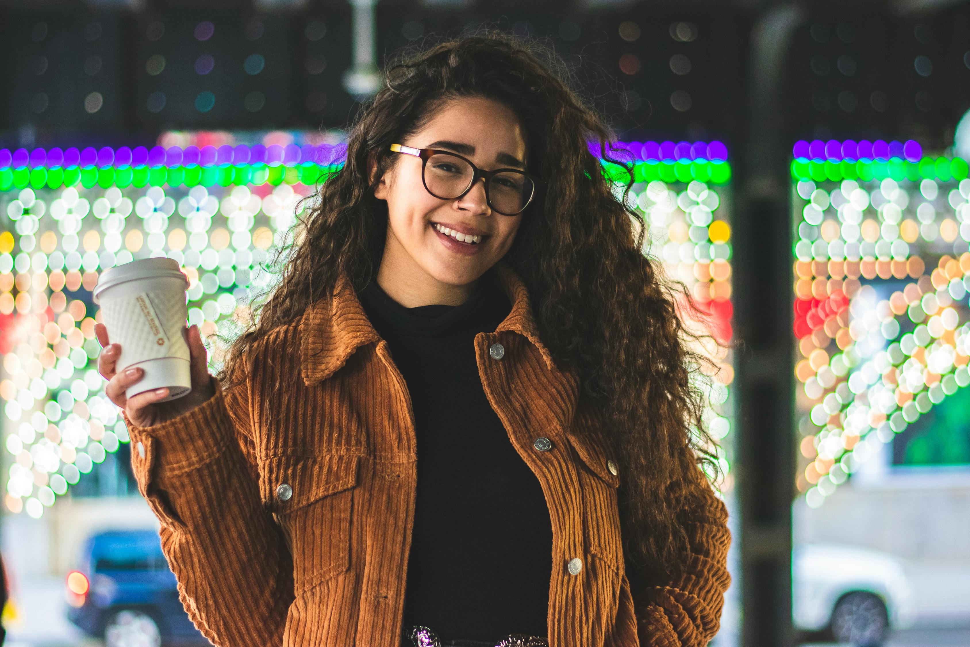 罗晋最新照片展现全新魅力与实力风采