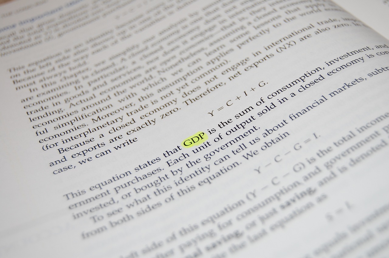 易最新冠病毒,全球的挑战与应对策略