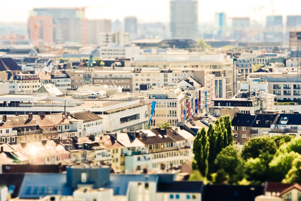 宋子康的最新动态与成就概述