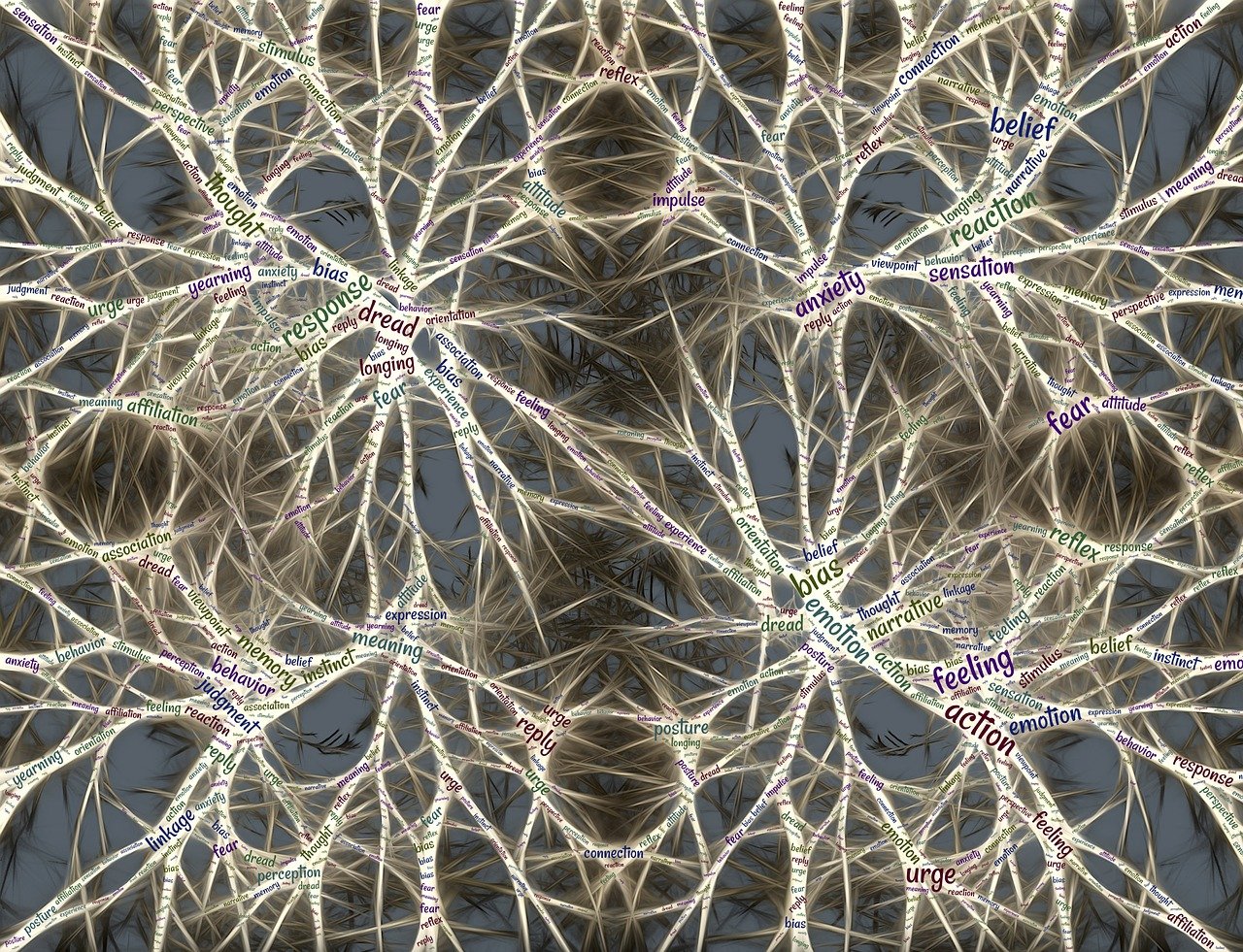 美新疫情最新动态,挑战与希望并存的局势分析