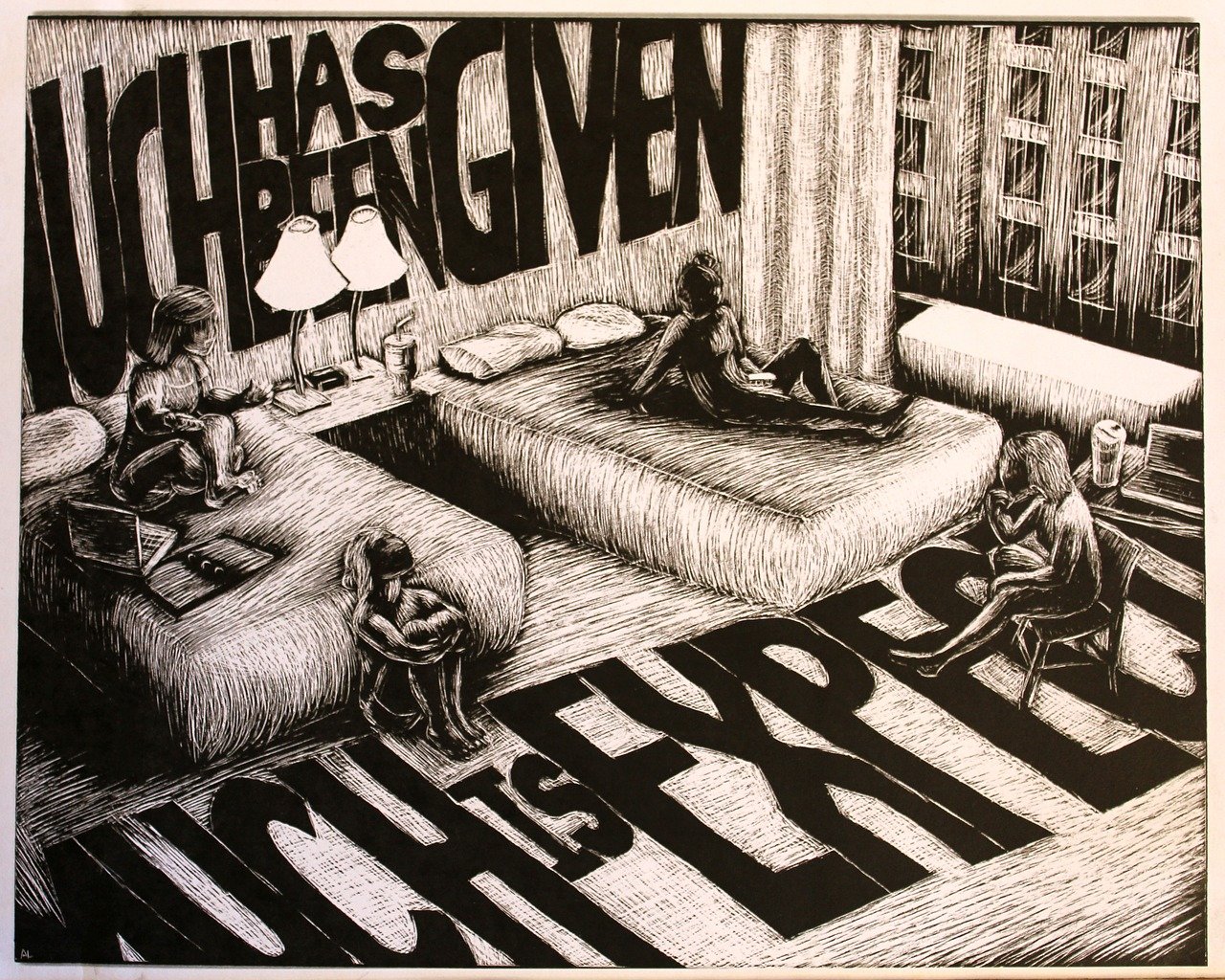 美新疫情最新动态,挑战与希望并存的局势分析