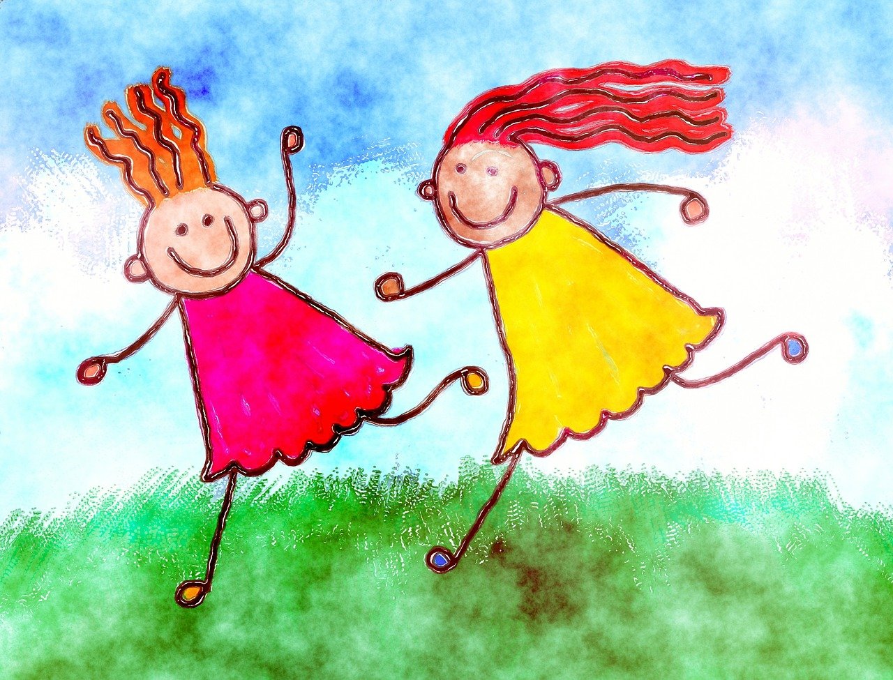 有声绘本重塑儿童阅读体验的魅力!