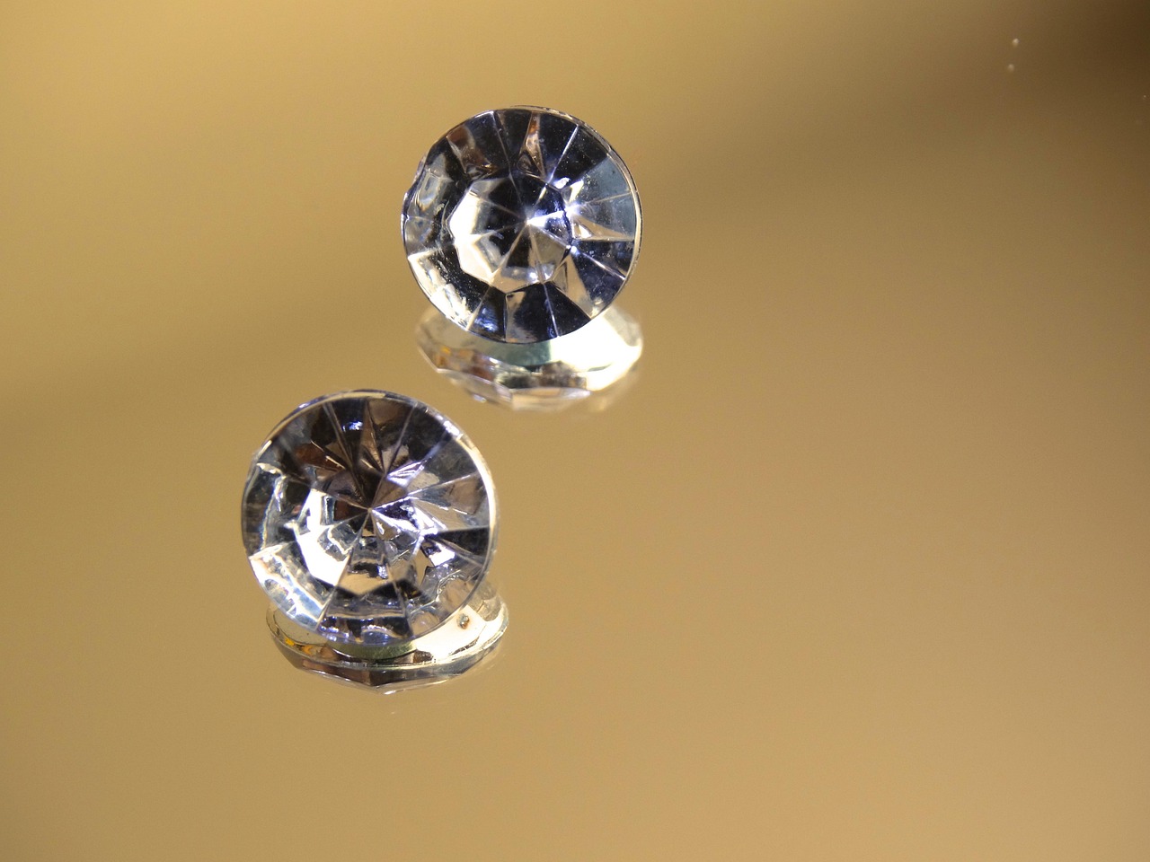 樊小慧最新动态,持续闪耀的光芒