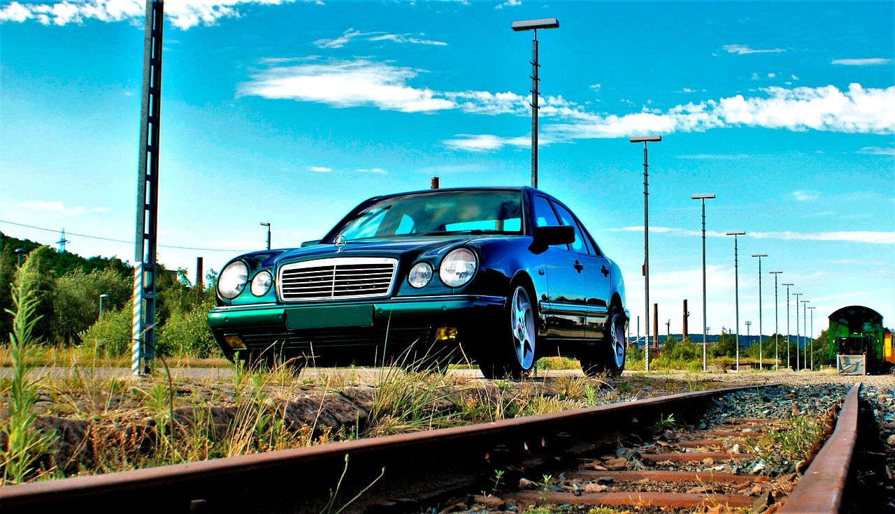 科比妻子的最新动态,坚韧闪耀的人生旅程