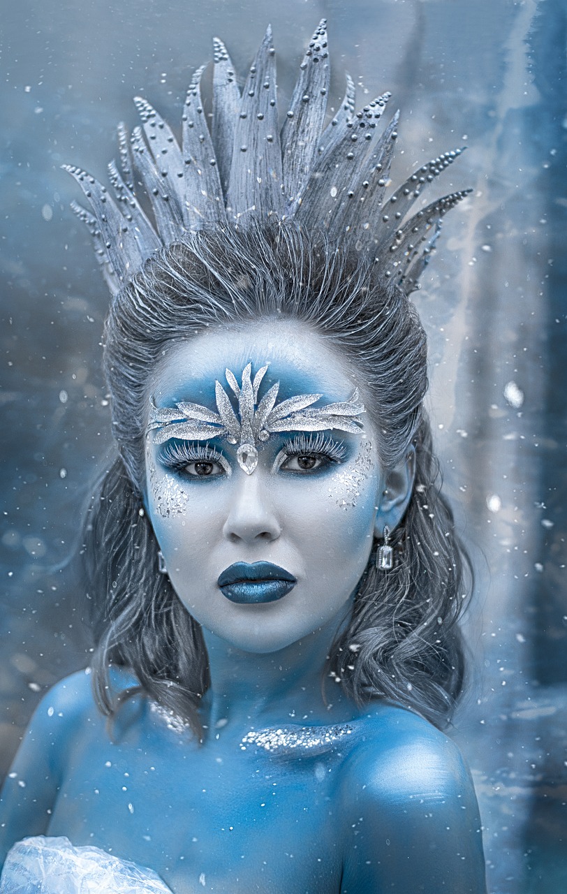 最新光贵电影,探索电影艺术的无限魅力