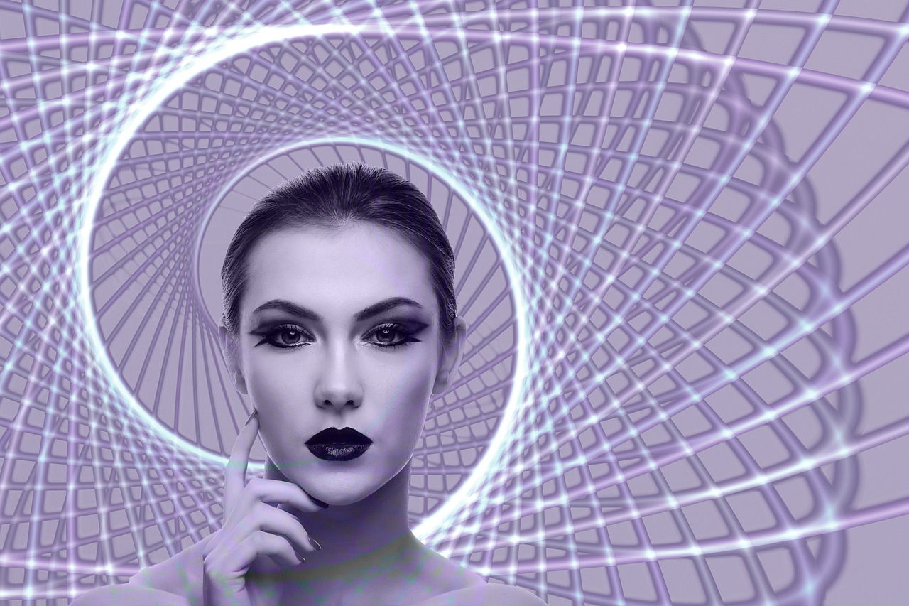 最新光贵电影，探索电影艺术的无限魅力