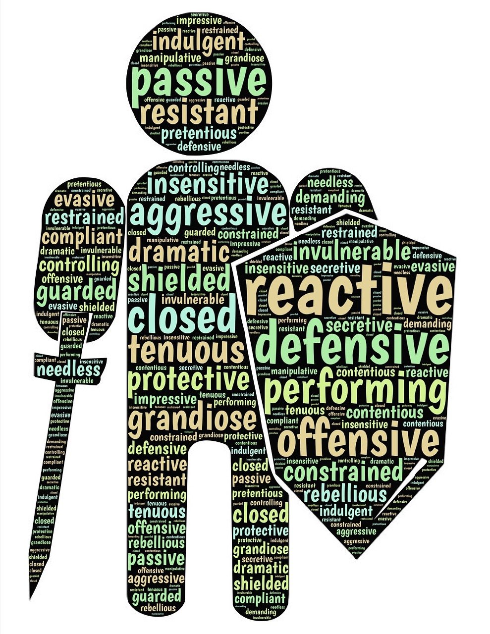 2025年1月 第165页