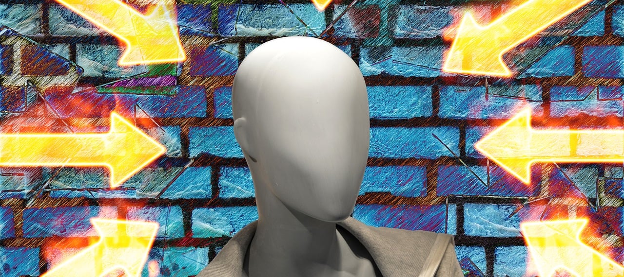 篁唯依最新动态揭秘,探索未知,展现独特魅力