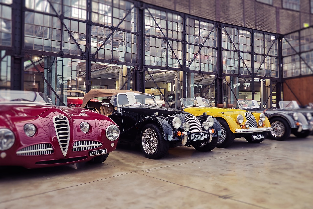 篁唯依最新动态揭秘,探索未知,展现独特魅力