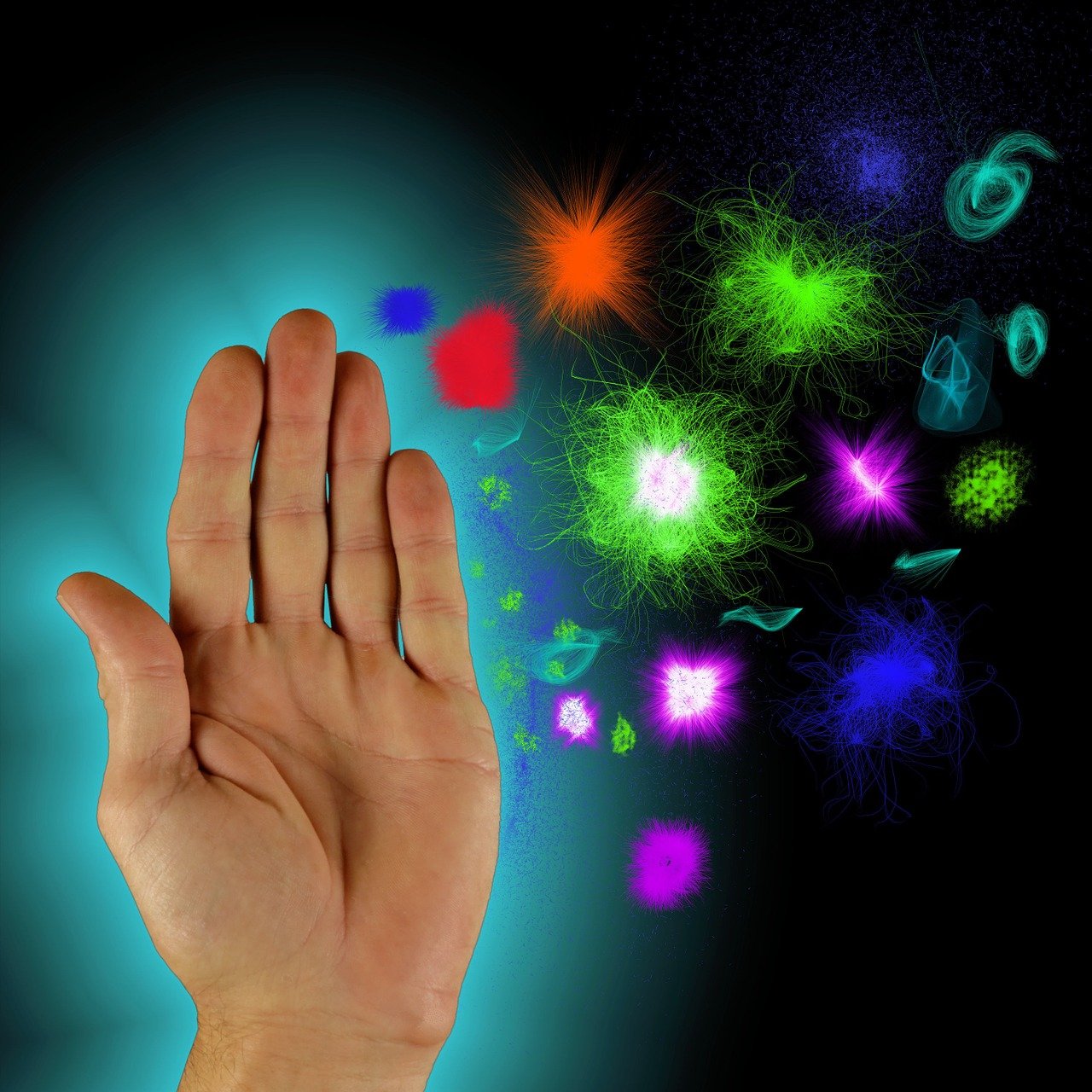 辽宁疫情最新动态,抗击疫情,守护家园